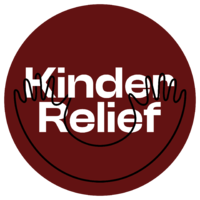Kinder Relief INC