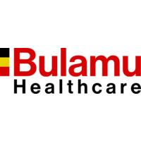 Bulamu Healthcare International Inc