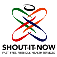 Shout-It-Now
