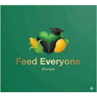 Feed Everyone