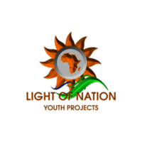 Light of Nation Youth Projects