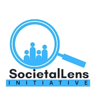 Societallens Design and Research Initiative