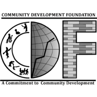 Community Development Foundation