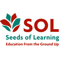 Seeds of Learning