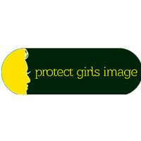PROTECT GIRL IMAGE ORGANIZATION