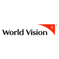 Fondacioni World Vision Albania