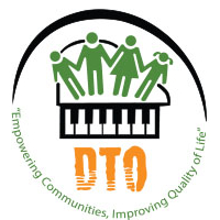 Dyere Tek Organisation