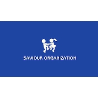 Saviour Organization