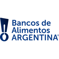 Red Argentina De Bancos De Alimentos Federacion