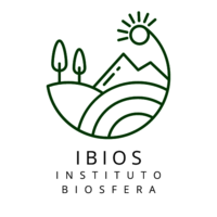 Instituto Biosfera - IBIOS