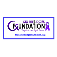 Six Bridges Foundation