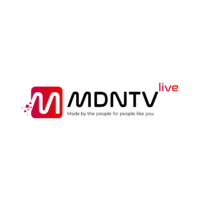 MDNtv