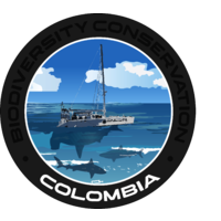FUNDACION BIODIVERSITY CONSERVATION COLOMBIA
