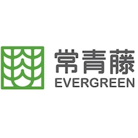 Evergreen Center for Sustainable Development
