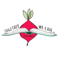 Together We Can Guatemala