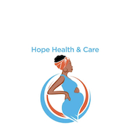 Hope Health And Care co