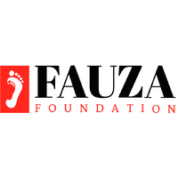 FAUZA FOUNDATION