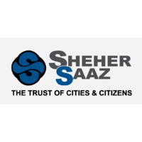 SHEHERSAAZ WELFARE TRUST
