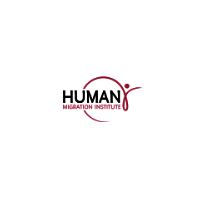Human Migration Institute