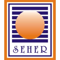 Society for Empowering Human Resource (SEHER)