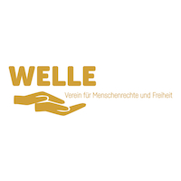 Welle-Verein fur Menschenrechte und Freiheit