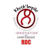 KHETH'IMPILO-DRC