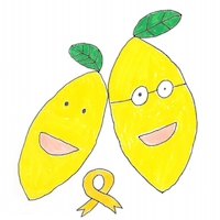 Minna no Lemonade no Kai
