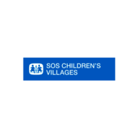 SOS Children's Villages - USA