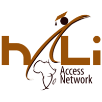 HALI Access Network, Inc.