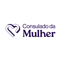 Instituto Consulado da Mulher