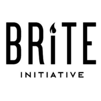 BRITE Initiative Inc.
