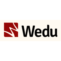 Wedu (Thailand) Foundation