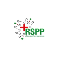 Reseau Sante au Premier Plan (RSPP)