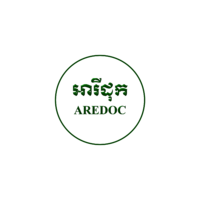 Action for Rural Economic Development of Cambodia (Aredoc)