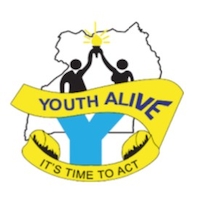 Youth Alive Uganda