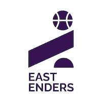 East Enders Cricket Foundation Limited