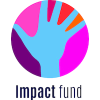 Impact Fund Limited