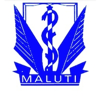 Maluti Adventist Hospital