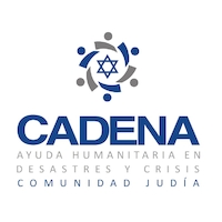Comite de ayuda a desastres y emergencias nacionales