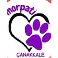 CANAKKALE MORPATI DERNEGI (CANAKKALE PURPLEPAWS ASSOCIATION=