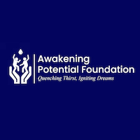 Awakening Potential Foundation LBG