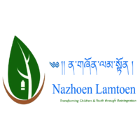 Nazhoen Lamtoen