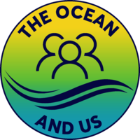 Stichting The Ocean and Us