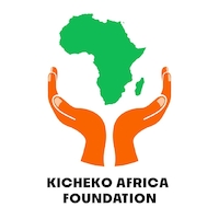 Kicheko Africa Foundation