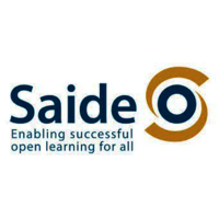 South African Institute for Distance Education - Saide