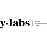 Youth Development Labs Inc
