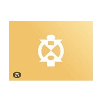Amenuveve SIV Organization LBG