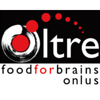 Oltre FoodForBrains ONLUS