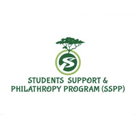 Students Support and Philanthropy Program