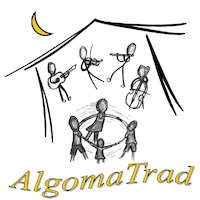 AlgomaTrad